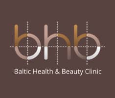 Slider image (1) Baltic Health and Beauty Clinic